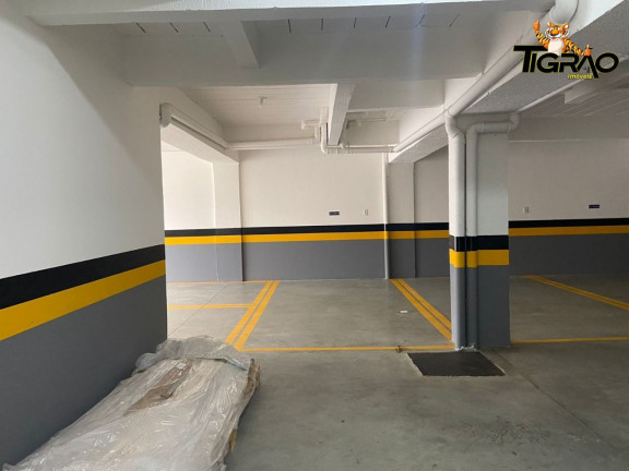 Imagem Apartamento com 2 Quartos à Venda, 65 m² em Centro - Navegantes Imagem Apartamento com 2 Quartos à Venda, 65 m² em Centro - Navegantes
