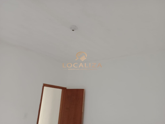 Imagem Casa com 3 Quartos à Venda, 115 m² em Vila Tatetuba - São José Dos Campos Imagem Casa com 3 Quartos à Venda, 115 m² em Vila Tatetuba - São José Dos Campos