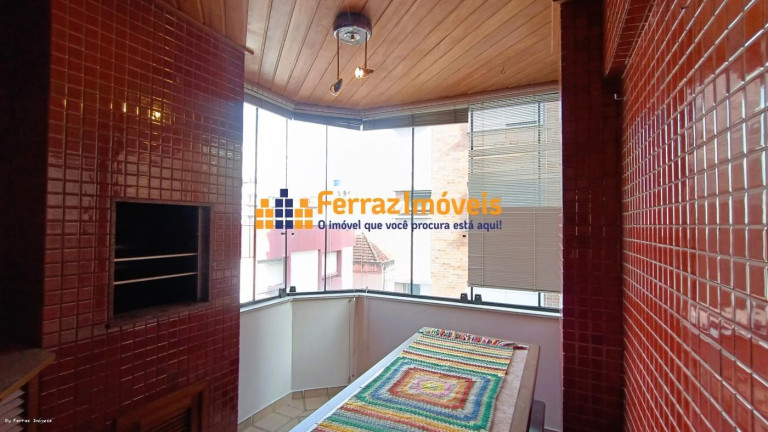 Imagem Apartamento com 2 Quartos à Venda, 95 m² em Rio Branco - Porto Alegre Imagem Apartamento com 2 Quartos à Venda, 95 m² em Rio Branco - Porto Alegre
