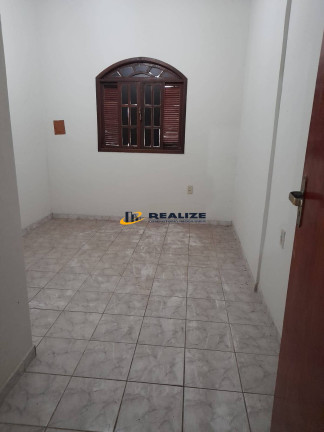 Imagem Apartamento com 2 Quartos para Alugar, em Parque São Caetano - Campos Dos Goytacazes Imagem Apartamento com 2 Quartos para Alugar, em Parque São Caetano - Campos Dos Goytacazes
