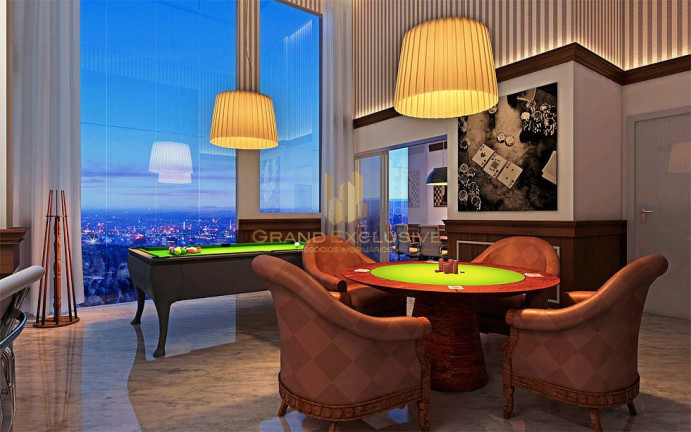 Imagem Apartamento com 4 Quartos à Venda, 143 m² em Centro - Balneário Camboriú Imagem Apartamento com 4 Quartos à Venda, 143 m² em Centro - Balneário Camboriú