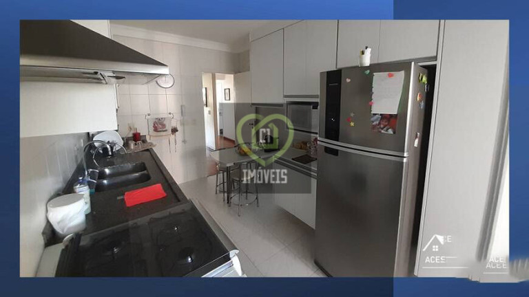 Imagem Apartamento com 3 Quartos à Venda, 120 m² em Pinheiros - São Paulo Imagem Apartamento com 3 Quartos à Venda, 120 m² em Pinheiros - São Paulo