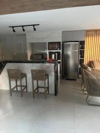 Imagem Apartamento com 4 Quartos à Venda, 141 m² em Tambaú - João Pessoa