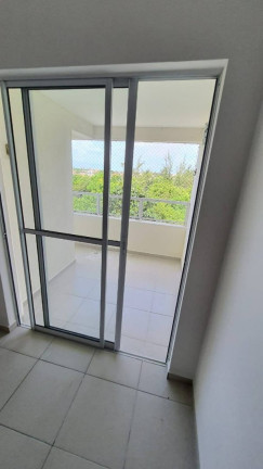 Imagem Apartamento com 3 Quartos à Venda, 74 m² em Jabotiana - Aracaju Imagem Apartamento com 3 Quartos à Venda, 74 m² em Jabotiana - Aracaju
