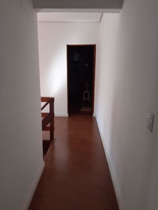 Imagem Sobrado com 2 Quartos à Venda, 180 m² em Jardim Do Líbano - Barueri Imagem Sobrado com 2 Quartos à Venda, 180 m² em Jardim Do Líbano - Barueri