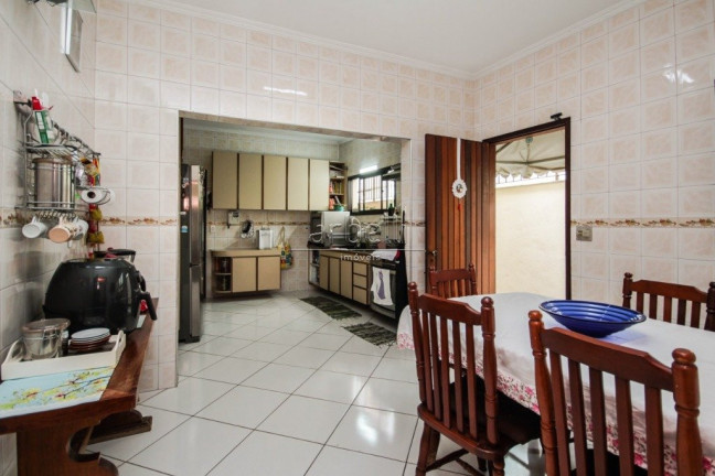 Imagem Casa com 3 Quartos à Venda ou Locação, 270 m² em Vila Hamburguesa - São Paulo Imagem Casa com 3 Quartos à Venda ou Locação, 270 m² em Vila Hamburguesa - São Paulo