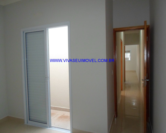Imagem Casa com 2 Quartos à Venda, em Jardim Portal Do Sol - Indaiatuba Imagem Casa com 2 Quartos à Venda, em Jardim Portal Do Sol - Indaiatuba