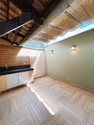 Imagem Casa com 3 Quartos à Venda, 171 m² em Papicu - Fortaleza Imagem Casa com 3 Quartos à Venda, 171 m² em Papicu - Fortaleza