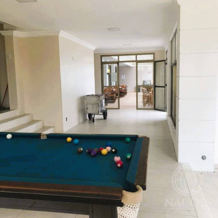 Imagem Apartamento com 2 Quartos à Venda, 61 m² em Canasvieiras - Florianópolis Imagem Apartamento com 2 Quartos à Venda, 61 m² em Canasvieiras - Florianópolis
