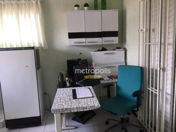 Imagem Sobrado com 3 Quartos à Venda, 120 m² em Parque Das Nações - Santo André Imagem Sobrado com 3 Quartos à Venda, 120 m² em Parque Das Nações - Santo André
