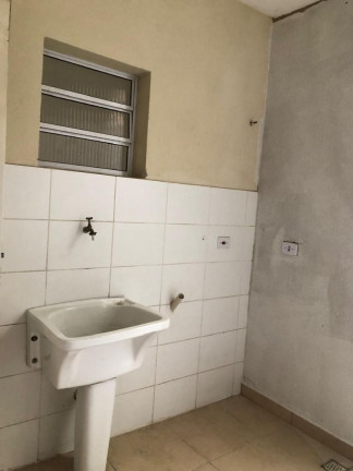 Imagem Casa com 2 Quartos à Venda, 100 m² em Jardim Dos Bandeirantes - São José Dos Campos