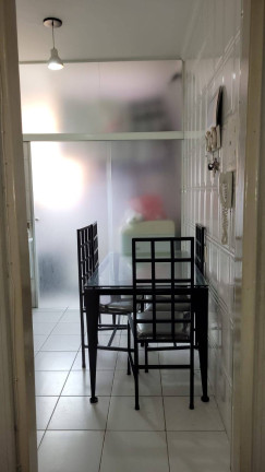 Imagem Apartamento com 2 Quartos à Venda, 56 m² em Assunção - São Bernardo Do Campo Imagem Apartamento com 2 Quartos à Venda, 56 m² em Assunção - São Bernardo Do Campo