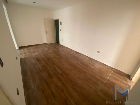 Imagem Casa com 2 Quartos para Alugar, em Veloso - Osasco Imagem Casa com 2 Quartos para Alugar, em Veloso - Osasco
