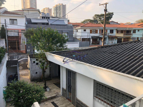 Imagem Casa com 2 Quartos à Venda, 210 m² em Jardim Bonfiglioli - São Paulo Imagem Casa com 2 Quartos à Venda, 210 m² em Jardim Bonfiglioli - São Paulo