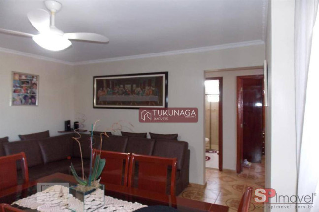 Imagem Apartamento com 2 Quartos à Venda, 72 m² em Carandiru - São Paulo Imagem Apartamento com 2 Quartos à Venda, 72 m² em Carandiru - São Paulo