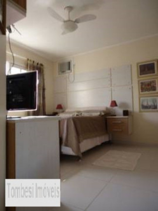 Imagem Sobrado com 3 Quartos à Venda, 150 m² em Jardim Itu - Porto Alegre Imagem Sobrado com 3 Quartos à Venda, 150 m² em Jardim Itu - Porto Alegre