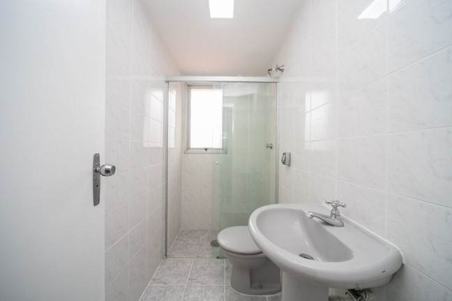 Imagem Imóvel com 3 Quartos à Venda, 73 m² em Saúde - São Paulo Imagem Imóvel com 3 Quartos à Venda, 73 m² em Saúde - São Paulo