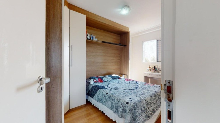 Imagem Apartamento com 3 Quartos à Venda, 89 m² em Casa Verde - São Paulo