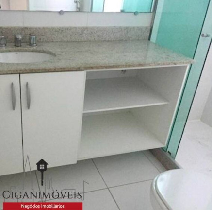 Imagem Apartamento com 3 Quartos à Venda, 89 m² em Barra Da Tijuca - Rio De Janeiro Imagem Apartamento com 3 Quartos à Venda, 89 m² em Barra Da Tijuca - Rio De Janeiro