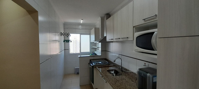 Imagem Apartamento com 2 Quartos à Venda, 83 m² em Ocian - Praia Grande Imagem Apartamento com 2 Quartos à Venda, 83 m² em Ocian - Praia Grande