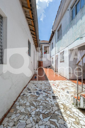 Imagem Casa com 12 Quartos à Venda, 440 m² em Vila Maria Alta - São Paulo Imagem Casa com 12 Quartos à Venda, 440 m² em Vila Maria Alta - São Paulo