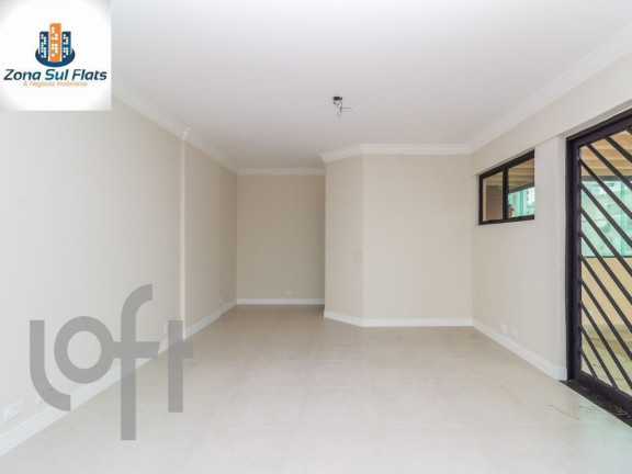 Imagem Imóvel com 2 Quartos à Venda, 122 m² em Chácara Inglesa - São Paulo Imagem Imóvel com 2 Quartos à Venda, 122 m² em Chácara Inglesa - São Paulo