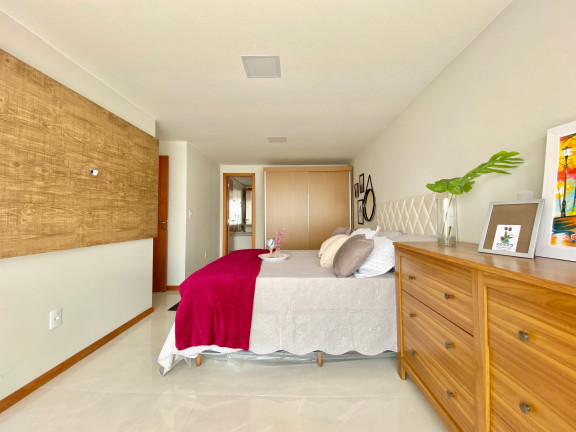 Imagem Imóvel com 3 Quartos à Venda, 111 m² em Praia Do Morro - Guarapari Imagem Imóvel com 3 Quartos à Venda, 111 m² em Praia Do Morro - Guarapari