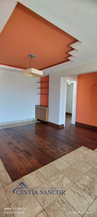 Imagem Apartamento com 2 Quartos para Alugar, 100 m² em Centro - Campos Dos Goytacazes Imagem Apartamento com 2 Quartos para Alugar, 100 m² em Centro - Campos Dos Goytacazes