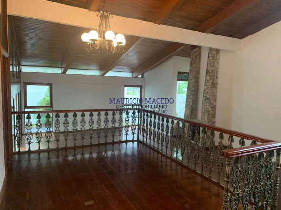 Imagem Casa com 3 Quartos para Alugar, 1.209 m² em Alphaville Residencial Um - Barueri Imagem Casa com 3 Quartos para Alugar, 1.209 m² em Alphaville Residencial Um - Barueri
