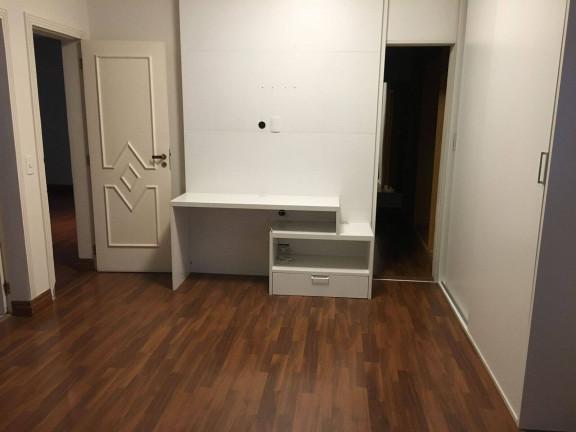 Imagem Casa de Condomínio à Venda, 400 m² em Alphaville Residencial Dois - Barueri Imagem Casa de Condomínio à Venda, 400 m² em Alphaville Residencial Dois - Barueri