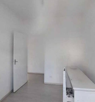 Imagem Casa com 6 Quartos à Venda, 199 m² em Jardim Piratininga - Sorocaba