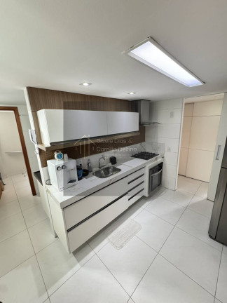 Imagem Apartamento com 3 Quartos à Venda, 110 m² em Jardim Oceania - João Pessoa Imagem Apartamento com 3 Quartos à Venda, 110 m² em Jardim Oceania - João Pessoa