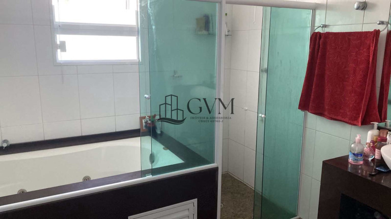 Imagem Casa com 3 Quartos à Venda, 400 m² em Canto Do Forte - Praia Grande Imagem Casa com 3 Quartos à Venda, 400 m² em Canto Do Forte - Praia Grande