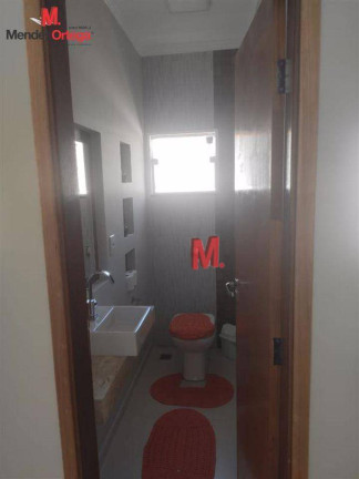 Imagem Casa com 2 Quartos à Venda, 326 m² em Jardim Saira - Sorocaba