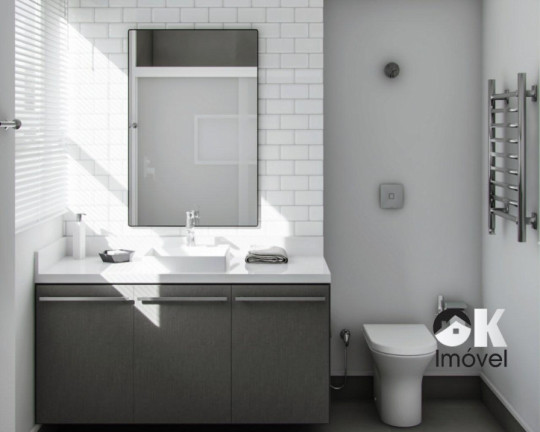 Imagem Apartamento com 3 Quartos à Venda, 207 m² em Higienópolis - São Paulo Imagem Apartamento com 3 Quartos à Venda, 207 m² em Higienópolis - São Paulo
