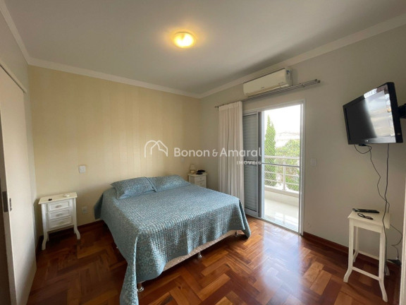 Imagem Casa de Condomínio com 3 Quartos à Venda, 408 m² em Betel - Paulínia Imagem Casa de Condomínio com 3 Quartos à Venda, 408 m² em Betel - Paulínia