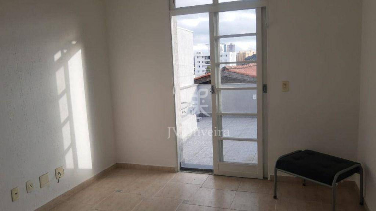 Imagem Sobrado para Alugar, 75 m² em Jardim Guedala - São Paulo Imagem Sobrado para Alugar, 75 m² em Jardim Guedala - São Paulo