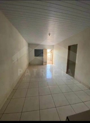 Imagem Casa com 2 Quartos à Venda, 112 m² em Jardim Das Palmeiras - Campo Novo Do Parecis