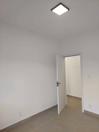 Imagem Casa com 2 Quartos à Venda, 150 m² em Morada Dos Nobres - Taubaté