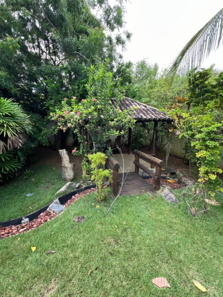 Imagem Casa com 4 Quartos à Venda, 700 m² em Itaigara - Salvador Imagem Casa com 4 Quartos à Venda, 700 m² em Itaigara - Salvador