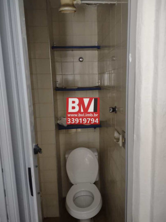 Imagem Apartamento com 3 Quartos à Venda, 114 m² em Penha - Rio De Janeiro Imagem Apartamento com 3 Quartos à Venda, 114 m² em Penha - Rio De Janeiro