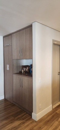 Imagem Apartamento com 3 Quartos à Venda, 174 m² em Vila Leopoldina - São Paulo Imagem Apartamento com 3 Quartos à Venda, 174 m² em Vila Leopoldina - São Paulo