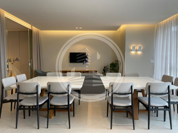 Imagem Apartamento com 2 Quartos à Venda, 58 m² em Vila Operária - Itajaí
