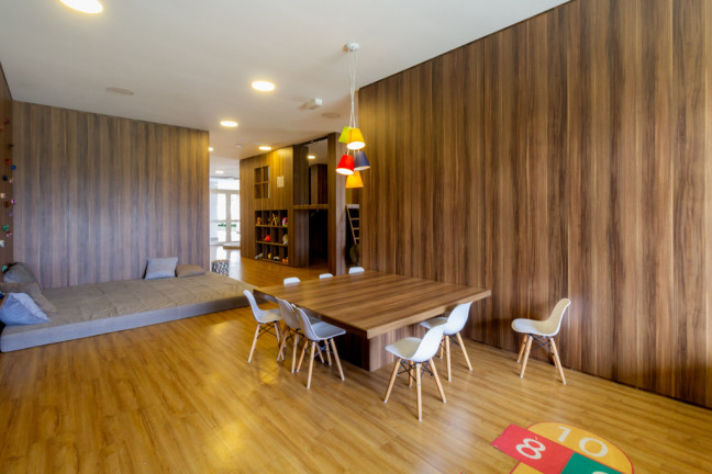 Imagem Apartamento com 2 Quartos à Venda, 69 m² em Barra Funda - São Paulo Imagem Apartamento com 2 Quartos à Venda, 69 m² em Barra Funda - São Paulo