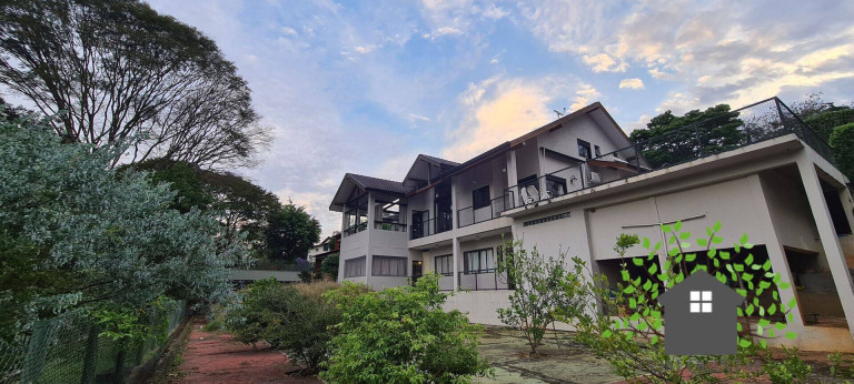 Imagem Casa com 3 Quartos à Venda, 2 m² em Parque Silvino Pereira - Cotia Imagem Casa com 3 Quartos à Venda, 2 m² em Parque Silvino Pereira - Cotia