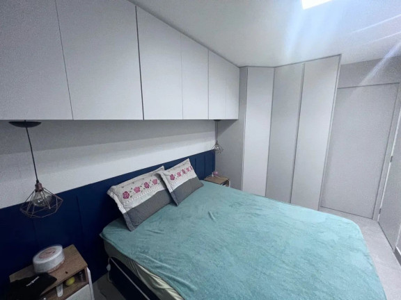 Imagem Apartamento com 2 Quartos à Venda, 57 m² em Jardim Santa Izabel - Hortolândia Imagem Apartamento com 2 Quartos à Venda, 57 m² em Jardim Santa Izabel - Hortolândia