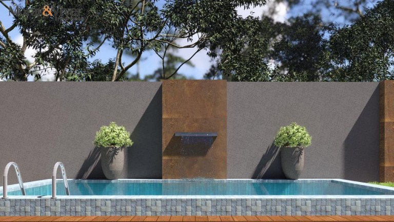 Imagem Casa com 3 Quartos à Venda, 212 m² em água Verde - Curitiba