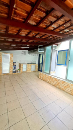 Imagem Apartamento com 1 Quarto à Venda, 132 m² em Centro - Balneário Camboriú Imagem Apartamento com 1 Quarto à Venda, 132 m² em Centro - Balneário Camboriú