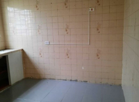 Imagem Casa com 2 Quartos à Venda, 250 m² em Vila Leopoldina - São Paulo Imagem Casa com 2 Quartos à Venda, 250 m² em Vila Leopoldina - São Paulo