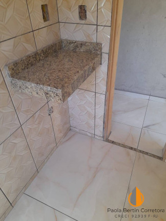 Imagem Casa com 3 Quartos à Venda, 480 m² em Jardim Atlântico Central (itaipuaçu) - Maricá Imagem Casa com 3 Quartos à Venda, 480 m² em Jardim Atlântico Central (itaipuaçu) - Maricá